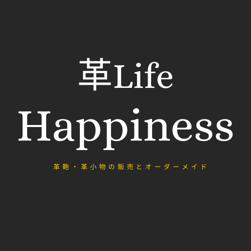 革Life-Happiness